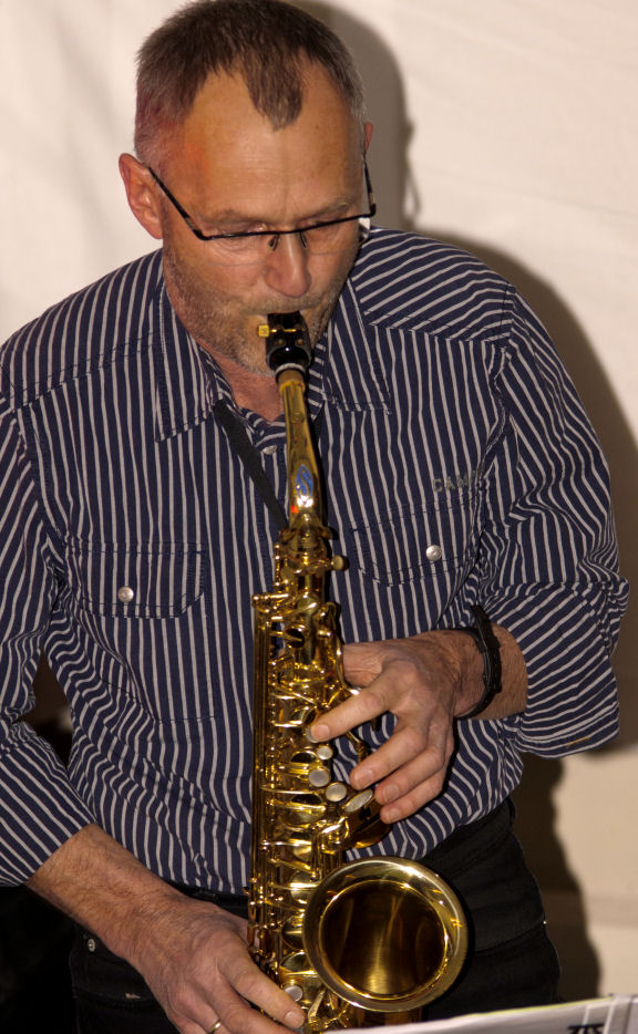 Peter